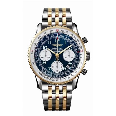 breitling colt.jomashop.com|jomashop breitling navitimer.